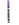 Item #11601 • Tombow • imperial purple 636 