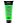 Item #11618 • Liquitex • light green permanent 8.5 oz. tube 
