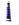 Item #11699 • Winsor & Newton • dioxazine violet 231 8 ml 