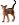 Item #12141 • Schleich • Abyssinian Cat 