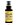 Item #12215 • Ranger • 1.9 fl. oz. bottle mustard seed 
