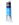 Item #12284 • Winsor & Newton • cerulean blue hue 139 21 ml 