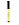 Item #12694 • Faber-Castell • dark cadmium yellow brush 108 
