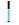 Item #12786 • Faber-Castell • phthalo green brush 161 