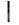 Item #12795 • Faber-Castell • black chisel tip 2.5mm 599 