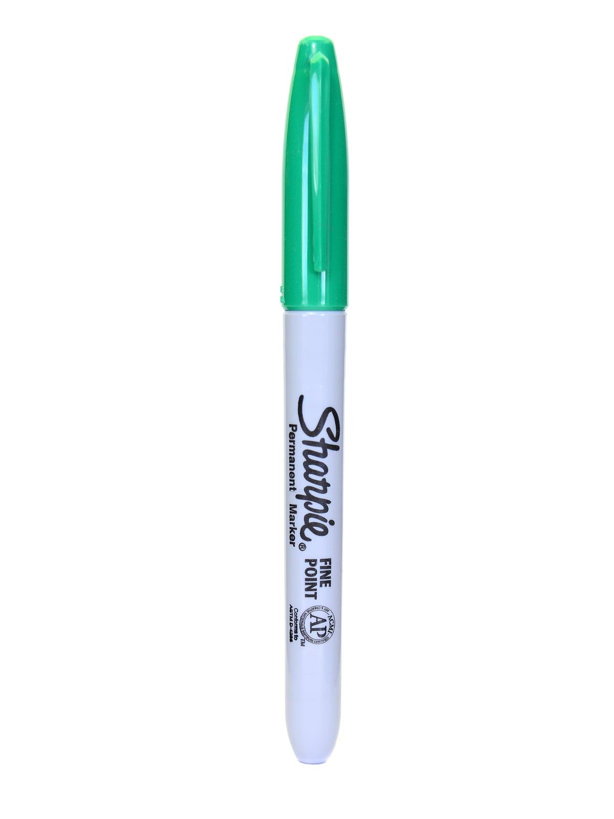Permanent Paint Marker by Sharpie® SAN2107614