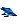 Item #13197 • Schleich • Blue Poison Dart Frog 