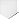 Item #13201 • 3A Composites • white 3/16 in. x 32 in. x 40 in. 