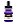 Item #13652 • Liquitex • prism violet 391 30 ml 