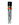 Item #13999 • Pentel • 5H 0.5 mm tube of 12 