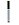 Item #14234 • Faber-Castell • cold grey III brush 232 