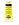Item #14575 • Winsor & Newton • cadmium yellow medium hue 60 ml 120 