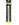 Item #14788 • Iwata • needle for use with Eclipse airbrush 