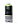 Item #14819 • MTN • pistachio green 400 ml 
