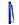Item #14858 • Alvin • 25 in. clear 
