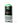 Item #14871 • MTN • fluorescent green 400 ml 