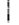 Item #15156 • Zebra Pens • 0.7 mm black 