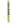 Item #15163 • Zebra Pens • 0.7 mm light green 