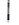 Item #15171 • Zebra Pens • 0.7 mm navy 