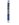 Item #15172 • Zebra Pens • 0.7 mm cobalt 