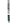 Item #15340 • Zebra Pens • 1.22 mm green 