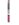 Item #15341 • Zebra Pens • 1.22 mm pink 