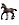 Item #15587 • Schleich • Paso Peruano Foal 