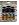 Item #15828 • Tim Holtz • apothocary corked vials with labels pack of 7 