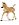 Item #16215 • Schleich • Haflinger Foal 