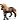 Item #16236 • Schleich • Paso Peruano Stallion 