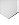 Item #16855 • 3A Composites • white 1/8 in. x 32 in. x 40 in. 