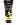 Item #17480 • Grumbacher • cadmium yellow light hue 6.8 oz. (200 ml) 