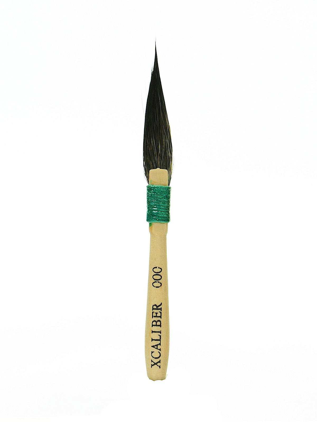 Andrew Mack XCaliber Series Striper Brush