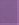 Item #17770 • The Kunin Group • 9 in. x 12 in. sheet bright lilac 