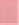 Item #17779 • The Kunin Group • 9 in. x 12 in. sheet baby pink 