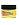 Item #17822 • Speedball • primrose yellow 12 ml (.50 oz) 