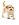 Item #18562 • Schleich • Golden Retriever Puppy 