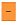 Item #18779 • Rhodia • ruled with margin 8 1/4 in. x 11 3/4 in. orange 