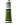 Item #18802 • Winsor & Newton • 200 ml sap green 599 
