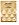 Item #19254 • Tim Holtz • tiny glass corked vials pack of 9 