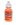 Item #19300 • Ranger • orange slice 0.5 oz. bottle 