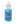 Item #19304 • Ranger • sea glass 0.5 oz. bottle 