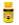 Item #19440 • Winsor & Newton • yellow ochre 500 ml 744 