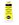 Item #19583 • Winsor & Newton • cadmium yellow pale hue 60 ml 114 