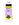Item #19814 • Winsor & Newton • pale violet 60 ml 444 
