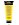 Item #20080 • Liquitex • cadmium yellow medium hue 8.5 oz. tube 