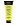 Item #20360 • Liquitex • cadmium yellow light hue 8.5 oz. tube 