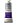 Item #20624 • Winsor & Newton • dioxazine purple 37 ml 229 