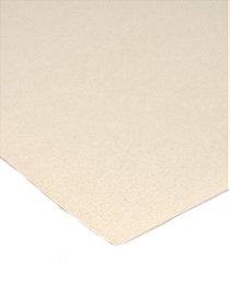 UArt Sanded Pastel Paper