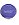 Item #21274 • PanPastel • pearlescent violet 954.5 9 ml 